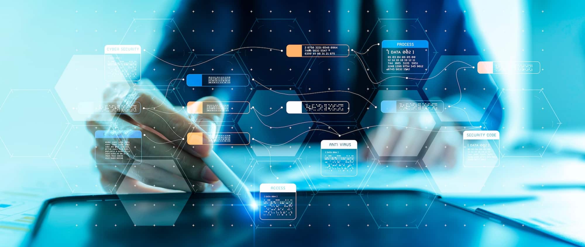 AI Technology in Business